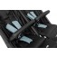 Passeggino Gemellare FreeON Action Twin