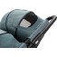 Passeggino Gemellare FreeON Action Twin