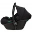 Trio FreeON Zack Nero