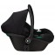 Trio FreeON Zack Nero