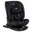 FreeON Seggiolino auto i-SIZE Epic 40-150 cm