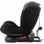 Seggiolino Auto FreeON Sierra i-Size Girevole a 360° Isofix da 40-150 cm Nero