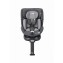 FreeON Seggiolino auto Space 360 i-SIZE 40-150 cm Grey