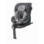 FreeON Seggiolino auto Space 360 i-SIZE 40-150 cm Grey