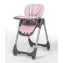 Seggiolone FreeON Kai Pink