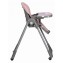 Seggiolone FreeON Kai Pink