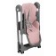 Seggiolone FreeON Kai Pink