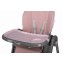 Seggiolone FreeON Kai Pink