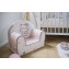 Poltroncina FreeON Kitty