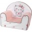 Poltroncina FreeON Kitty