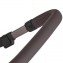 Trio Anex IQ 3 in 1 Premium Sandy con Silla de Coche Cosmo 