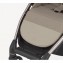 Trio Anex IQ 3 in 1 Premium Sandy con Silla de Coche Cosmo 
