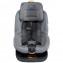 Seggiolino Auto Chicco Oasys 1 Isofix Fire /
