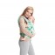 Marsupio Kinderkraft Nino Menta