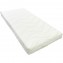 Materasso per Lettino Kiby in Duo Comfort con Lato Estivo e Invernale 120 x 60 x 12 cm