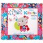 Album Foto Tuc Tuc Kimono Bambina