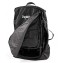 Borsa Viaggio per Passeggino Peg Perego con Ruote