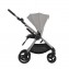 Trio Anex Iq Premium Silve