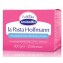 Pasta EuPhidra Hoffmann 300 g