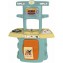 Cucina Smoby Bing