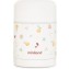 Termo Miniland Food Thermy Valencia 600ml