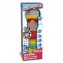 Microfono Bontempi Wireless Sing-a-Long con Altoparlante