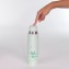 Termo Miniland Thermy Mint 500ml