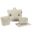 Borsa Bebe Confort Modern Bag Nomad Sand