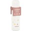 Termo Miniland Thermy Valencia 500ml