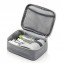 Doccia Nasale Micronizzata Portatile Air Liquide Rinowash Ego