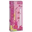 Chitarra Elettronica con Microfono Bontempi iGirl Rock