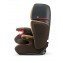 Seggiolino Concord Transformer Pro Walnut Brown