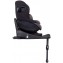 Seggiolino Auto Joie i-Venture Ember