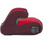 Seggiolino Auto Graco EverSure Lite Cherry