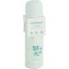Termo Miniland Thermy Mint 500ml