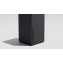 Microsoft Xbox Series X
