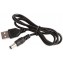 Tastiera Elettronica Bontempi 49 Tasti con Cavo USB