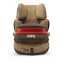 Seggiolino Concord Transformer Pro Walnut Brown