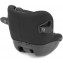 Seggiolino Auto Joie i-Venture Ember