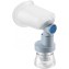 Kit Aerosol Air Liquide Nebula Spacer