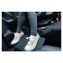 Protector de Asiento de Coche OSANN FeetUp Negro