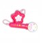 Amplificatore Bontempi iGirl con Microfono