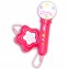 Amplificatore Bontempi iGirl con Microfono