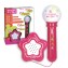 Amplificatore Bontempi iGirl con Microfono