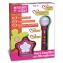 Amplificatore Bontempi iGirl con Microfono