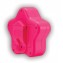 Amplificatore Bontempi iGirl con Microfono