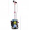 Karaoke Bontempi Sound Box