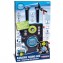 Karaoke Bontempi Sound Box