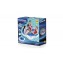 Isola Gonfiabile Bestway Coolerz Luxury 3 posti