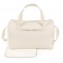 Borsa Fasciatoio Pasito a Pasito Nido Beige